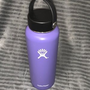 HydroFlask